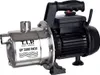 Merkloos T.I.P. - Technische Industrie Produkte GP 3000 Produktbild-Vorschau 15