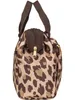 reisenthel sac à épaule bandoulière Allrounder Cross Bag Voir les images du produit 12
