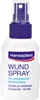 Hansaplast Wundspray Wunddesinfektion 50ml Podgląd zdjęcia produktu 1