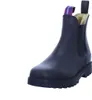 Blue Heeler Winterstiefel für Damen Produktbild-Vorschau 6
