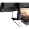 Renkforce USB-C® / HDMI Adapterkabel USB-C® Stecker, HDMI-A Produktbild-Vorschau 3