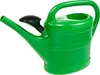 Gießkanne 10 l grün Aufsteckbrausekopf aus hochwertigem Produktbild-Vorschau 13