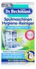 Dr.Beckmann Spülmaschinenreiniger 75 g DE Produktbild-Vorschau 11