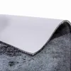 Astra Fußmatte Innen FELICIDO GRAU Grau 50 x 130 cm Produktbild-Vorschau 2
