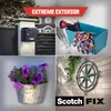 Scotch-Fix Extreme obojstranná montážna páska, 19 mm x 5 m, Náhľad obrázku produktu 6