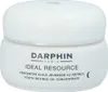 Darphin Darphin Cosmetics Pflege 60 Produktbild-Vorschau 3