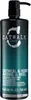 Tigi Catwalk Oatmeal & Honey Nourishing Conditioner Produktbild-Vorschau 5