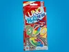 UNO H2O To Go Produktbild-Vorschau 15