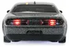 Amewi 21137, Drift-Car, 1:43, 8 Jahr(e), 150 mAh, 53 g Produktbild-Vorschau 6