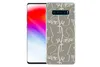 MuchoWow® Handyhülle Schutzhülle Hülle für Samsung Galaxy Produktbild-Vorschau 2