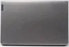 Lenovo IdeaPad 1 15AMN7 15.6"/Ryzen3/8/512SSD/W11 Produktbild-Vorschau 16