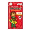 Open Food 4009077020559, 12 g, 75 g, C, e330, e953, e955, Podgląd zdjęcia produktu 2