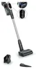 Bosch Akku-Staubsauger  Unlimited 9  Weiss BCS931WBA Produktbild-Vorschau 18