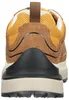 GANT Sneaker Sneaker Leder/Textil Produktbild-Vorschau 5