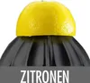 GASTROBACK Zitruspresse 41138 Edelstahlgehäuse 100 W Produktbild-Vorschau 15