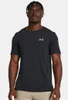 UNDER ARMOUR Herren Funktionsshirt Vanish Seamless Produktbild-Vorschau 13