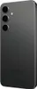 Smartphone Samsung Galaxy S24+ 5G 6,7" 12 GB RAM 512 GB Produktbild-Vorschau 4