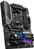 MSI MAG B550 TOMAHAWK - Mainboard - ATX Produktbild-Vorschau 3