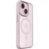 LAUT Huex Protect Case für iPhone 15 Plus14 Plus Rosa Produktbild-Vorschau 5
