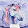 Belmil Schulranzen Set Einhorn "Mistyc Luna" 1.Klasse Produktbild-Vorschau 14