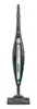Hoover Diva DVE02BL 011 Sans sac 0,8 l 750 W Noir, Voir les images du produit 2