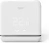 tado° Smart AC Control V3+, WLAN, 802.11b, 802.11g, Wi-Fi 4 Produktbild-Vorschau 4