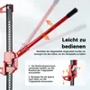 Cric Wiltec 36'' fino a 3000 kg e altezza di sollevamento Anteprima dell’immagine prodotto 7