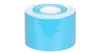 Multipack 4ks Kinesio Tape tejpovacia páska modrá sv. Náhľad obrázku produktu 1