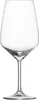 SCHOTT ZWIESEL Taste Verre à vin, capacité : 0,656 litre, Voir les images du produit 5