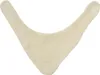 Heless Puppen Babyset Baumwolle Windel und Lätzchen 35-45 Produktbild-Vorschau 2