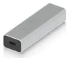 Ubiquiti UACC-ADAPTER-RJ45-USBC-5GE, RJ-45, USB-C Productafbeelding-voorbeeld 9