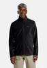JACK WOLFSKIN Giacca in pile da uomo Taunus FZ M Anteprima dell’immagine prodotto 7