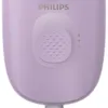 Philips Serie 4000 Epilatore Serie 4000 BRE257/00 Epilatore Anteprima dell’immagine prodotto 25