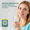 FITX gélules - le compagnon idéal pour vos objectifs - Voir les images du produit 5