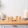 DeLonghi Essence doppelwandige Thermogläser-Set, 6-tlg. Produktbild-Vorschau 19