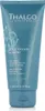 Thalgo Cold Cream Marine 24H Hydratačné telové mlieko 200 Náhľad obrázku produktu 1