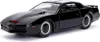 Jada Kitt Fantastic Car Metal 1:32 Figur    One Size Produktbild-Vorschau 1