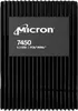 Micron 7450 PRO 15360 GB, SSD, (PCIe 4.0 x4, NVMe 1.4, U.3) Produktbild-Vorschau 5