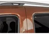 Set di 4 deflettori per Citroën Berlingo, Peugeot Anteprima dell’immagine prodotto 6
