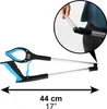 PEPE Mobility Greifzange für Senioren Faltbar 83 cm, Produktbild-Vorschau 2