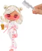 MGA L.O.L Surprise Tweens - Marilyn Star Anteprima dell’immagine prodotto 8