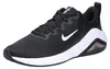 Zapatillas deportivas Nike Bella 7 para mujer, calzado de Vista previa de la imagen del producto 16