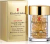 Elizabeth Arden Advanced Ceramide Daily Youth Eye Serum 60 Náhľad obrázku produktu 1