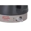 MAESTRO MR-071 electric kettle 1 l Produktbild-Vorschau 3