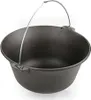 Střední litinový kotel o objemu 10,8 l, Perfect Home 15500 Náhled obrázku produktu 3