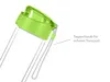 drink4chill Teeflasche to go mit Sieb / Thermosflasche / Produktbild-Vorschau 7