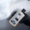 K2 poliert de painted silber 200 Produktbild-Vorschau 7