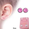 Medizinische Ohrstecker / Gesundheitsstecker / Produktbild-Vorschau 1
