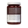 Citrate de calcium Vitaler 1200 mg + vitamine D3 2000 UI – Voir les images du produit 3