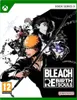 BLEACH Rebirth of Souls Produktbild-Vorschau 6